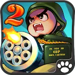 Little Commander 2 | Indus Appstore | App Icon