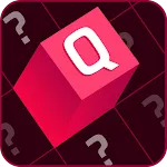 Quiz Hut - Trivia, Puzzle Game | Indus Appstore | App Icon