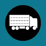 Fit for Transport | Indus Appstore | App Icon