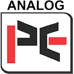 PNACapp icon