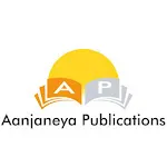 eAanjaneya Readerapp icon