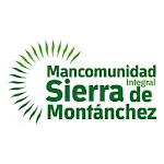 Mancomunidad Sierra Montánchez | Indus Appstore | App Icon