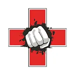 Fight Science Collective | Indus Appstore | App Icon