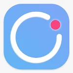 JIIT Connect App - Time Table, | Indus Appstore | App Icon