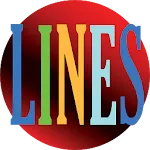 Lines 98 - The classic game | Indus Appstore | App Icon