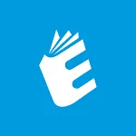 Library of Coding Books | Indus Appstore | App Icon