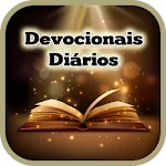 Devocionais Diários | Indus Appstore | App Icon