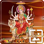 Kanaka Durga devi Wallpapers H | Indus Appstore | App Icon