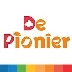 Obs de Pionier | Indus Appstore | App Icon