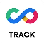 Fleetroot Trackapp icon