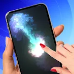 Magic Wallpaper: Magic Fluid | Indus Appstore | App Icon