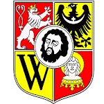 Wrocław | Indus Appstore | App Icon