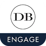 De Beers Group Engage | Indus Appstore | App Icon