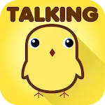 Can Your Talking | Indus Appstore | App Icon