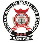 Mazhar Model School | Indus Appstore | App Icon