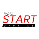 Radio Star Digital | Indus Appstore | App Icon