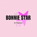 Bonnie Star Fitness LLC | Indus Appstore | App Icon