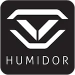 Vaultek LifePod Humidor | Indus Appstore | App Icon