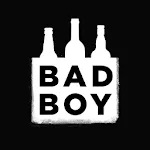 Bad Boyapp icon