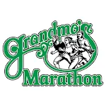 Grandma's Marathon | Indus Appstore | App Icon