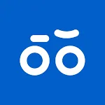 Oslo City Bike | Indus Appstore | App Icon