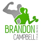 Brandon Campbell Training | Indus Appstore | App Icon