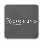 D'Decor Blinds | Indus Appstore | App Icon