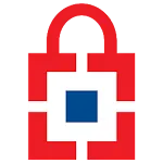 HDFC Bank e Token | Indus Appstore | App Icon