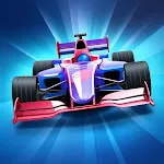 Super Kids Car Racing Games | Indus Appstore | App Icon