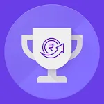 Rewards Converter | Indus Appstore | App Icon