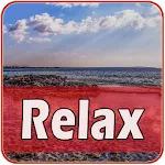 Relaxing Radios-Live Music | Indus Appstore | App Icon