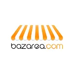 BazArea Online Shopping | Indus Appstore | App Icon