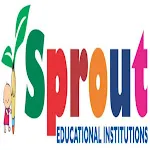 Sprout Educational Institution | Indus Appstore | App Icon