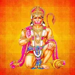 Hanuman Chalisa | Indus Appstore | App Icon