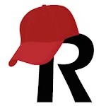 REDCap Mobile App | Indus Appstore | App Icon