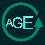 Age Calculator | Indus Appstore | App Icon