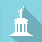 MyHamilton (311) | Indus Appstore | App Icon