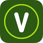 Vitaminler.com | Indus Appstore | App Icon