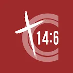 Calvary Chapel FourteenSix | Indus Appstore | App Icon