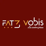 Ristorante Fate Vobis | Indus Appstore | App Icon