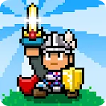 Dash Quest | Indus Appstore | App Icon