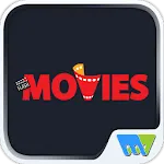 Flash Movies | Indus Appstore | App Icon