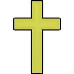 Prayerbook common +own prayers | Indus Appstore | App Icon