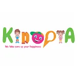 Kidopia | Indus Appstore | App Icon