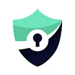 Secret Lock-Hide photo, video | Indus Appstore | App Icon