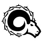 UBIC Academy | Indus Appstore | App Icon
