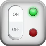 Light Switch | Indus Appstore | App Icon