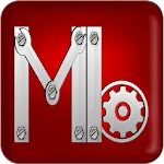 Mechanical Engineering Tips: A | Indus Appstore | App Icon