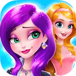 Magic Descendants Good Vs. Bad | Indus Appstore | App Icon