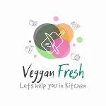 Veggan Fresh | Indus Appstore | App Icon